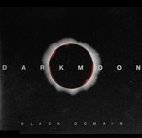 Darkmoon (CH) : Black Domain